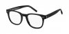 OKULARY KOREKCYJNE TOMMY HILFIGER TH 86 807 51 ROZMIAR M